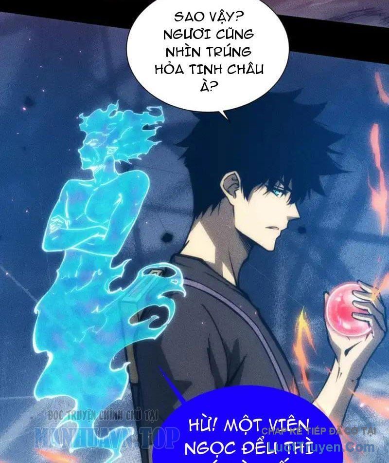 Mạt Thế: Nhân Hoàng Phiên Mời Chư Vị Nữ Đồ Đệ Nhập Tọa - Chapter 44 - Page 57