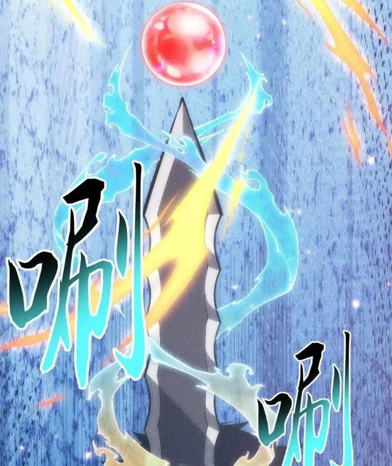 Mạt Thế: Nhân Hoàng Phiên Mời Chư Vị Nữ Đồ Đệ Nhập Tọa - Chapter 44 - Page 60