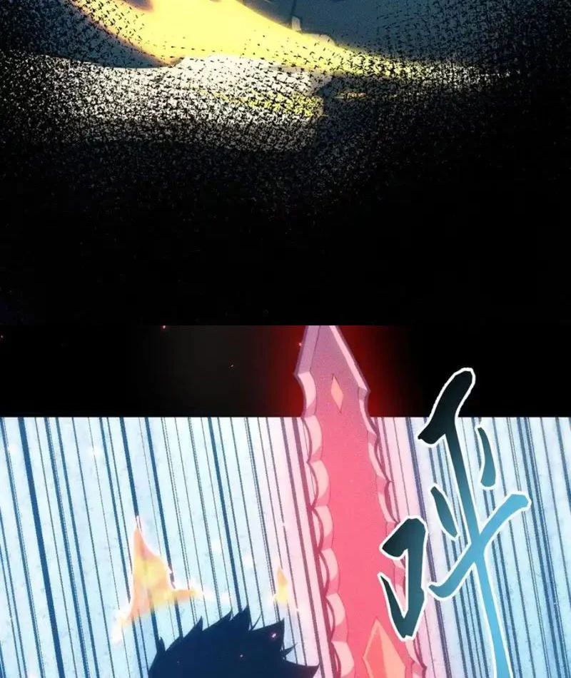 Mạt Thế: Nhân Hoàng Phiên Mời Chư Vị Nữ Đồ Đệ Nhập Tọa - Chapter 44 - Page 62