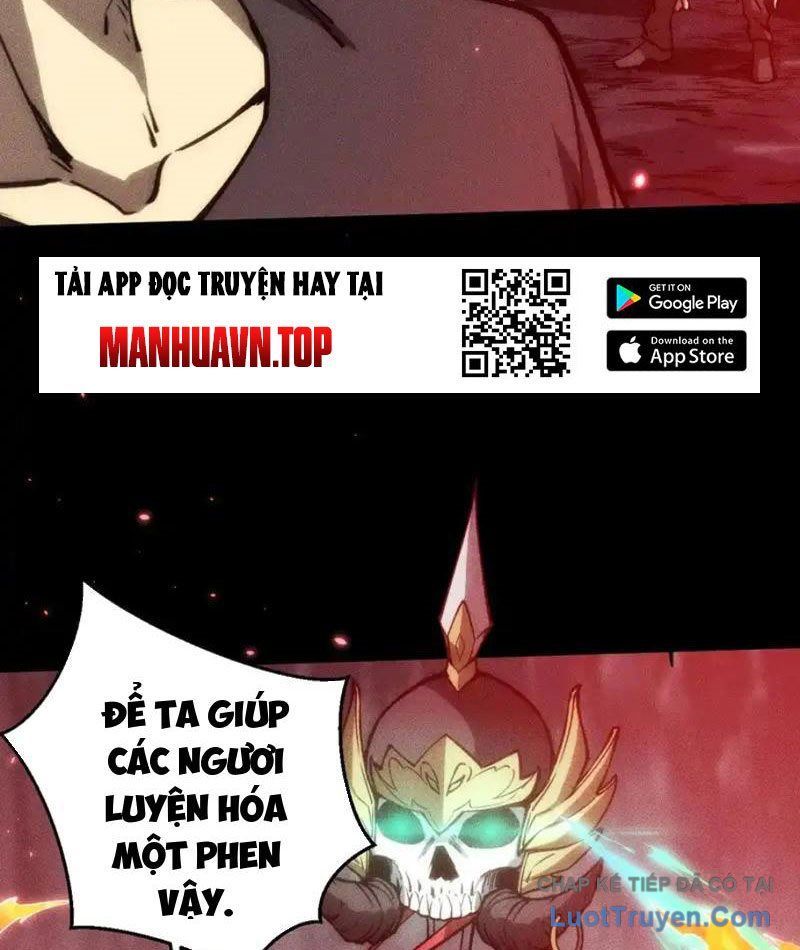 Mạt Thế: Nhân Hoàng Phiên Mời Chư Vị Nữ Đồ Đệ Nhập Tọa - Chapter 44 - Page 65