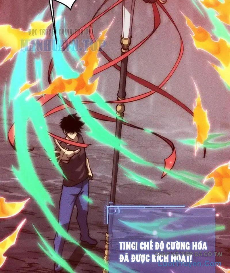 Mạt Thế: Nhân Hoàng Phiên Mời Chư Vị Nữ Đồ Đệ Nhập Tọa - Chapter 44 - Page 66