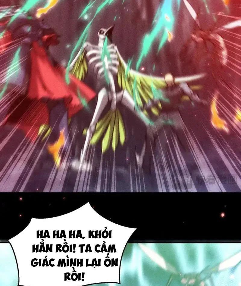 Mạt Thế: Nhân Hoàng Phiên Mời Chư Vị Nữ Đồ Đệ Nhập Tọa - Chapter 44 - Page 68