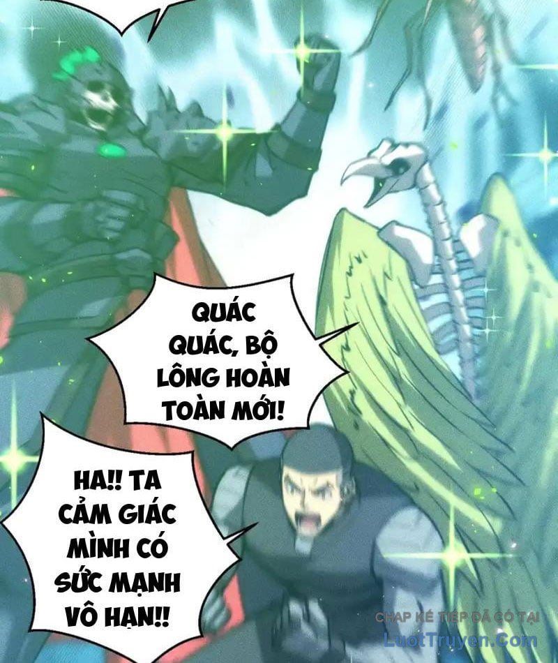 Mạt Thế: Nhân Hoàng Phiên Mời Chư Vị Nữ Đồ Đệ Nhập Tọa - Chapter 44 - Page 69