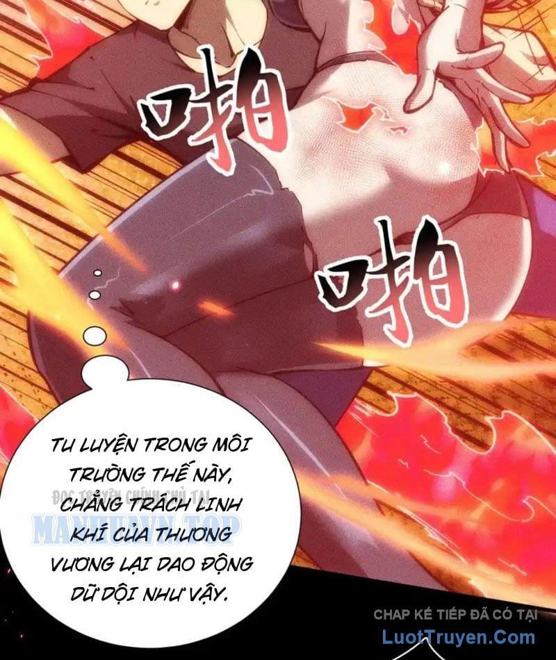 Mạt Thế: Nhân Hoàng Phiên Mời Chư Vị Nữ Đồ Đệ Nhập Tọa - Chapter 44 - Page 7