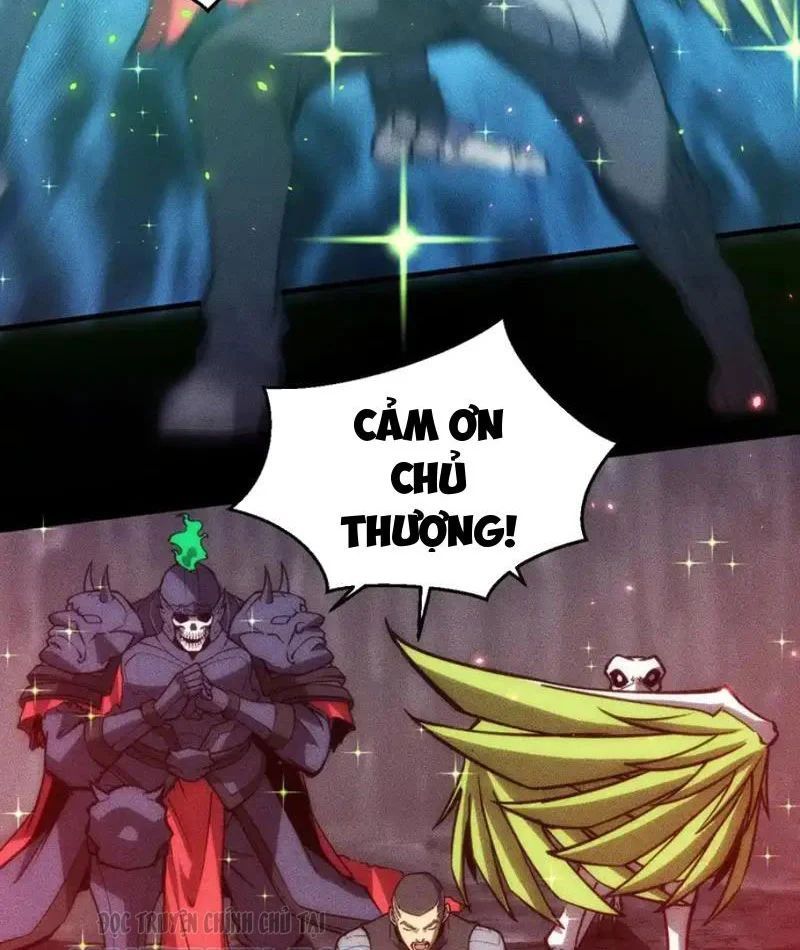 Mạt Thế: Nhân Hoàng Phiên Mời Chư Vị Nữ Đồ Đệ Nhập Tọa - Chapter 44 - Page 70