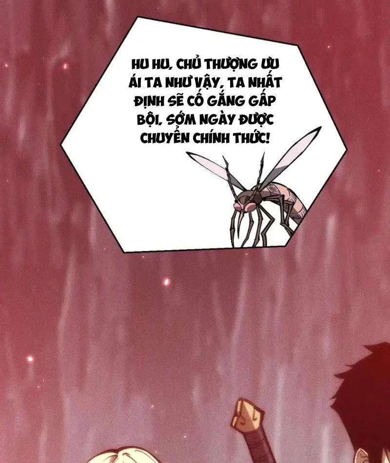 Mạt Thế: Nhân Hoàng Phiên Mời Chư Vị Nữ Đồ Đệ Nhập Tọa - Chapter 44 - Page 72