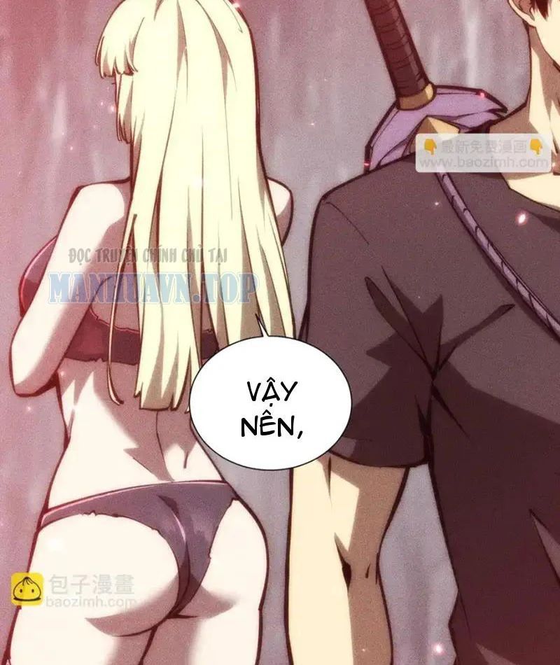 Mạt Thế: Nhân Hoàng Phiên Mời Chư Vị Nữ Đồ Đệ Nhập Tọa - Chapter 44 - Page 73