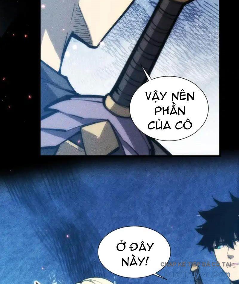 Mạt Thế: Nhân Hoàng Phiên Mời Chư Vị Nữ Đồ Đệ Nhập Tọa - Chapter 44 - Page 75