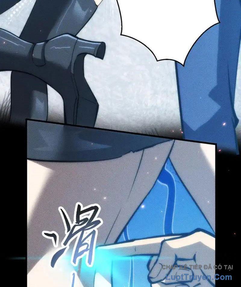 Mạt Thế: Nhân Hoàng Phiên Mời Chư Vị Nữ Đồ Đệ Nhập Tọa - Chapter 44 - Page 77