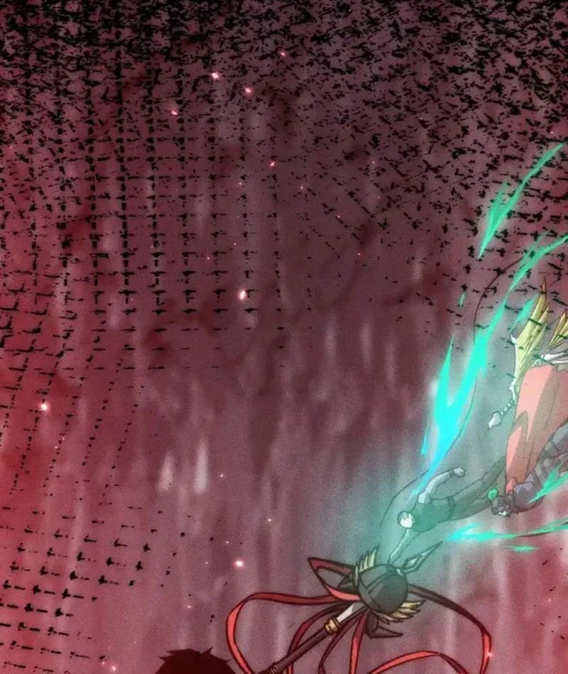 Mạt Thế: Nhân Hoàng Phiên Mời Chư Vị Nữ Đồ Đệ Nhập Tọa - Chapter 44 - Page 82