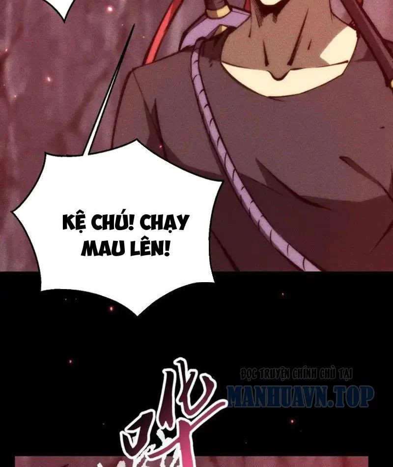 Mạt Thế: Nhân Hoàng Phiên Mời Chư Vị Nữ Đồ Đệ Nhập Tọa - Chapter 44 - Page 85