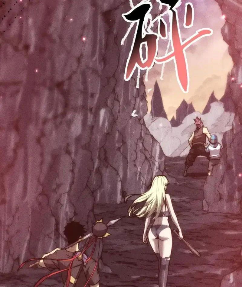 Mạt Thế: Nhân Hoàng Phiên Mời Chư Vị Nữ Đồ Đệ Nhập Tọa - Chapter 44 - Page 88