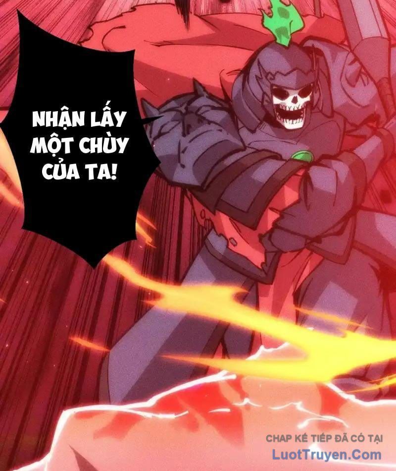 Mạt Thế: Nhân Hoàng Phiên Mời Chư Vị Nữ Đồ Đệ Nhập Tọa - Chapter 44 - Page 9