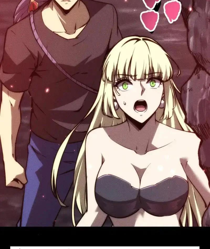 Mạt Thế: Nhân Hoàng Phiên Mời Chư Vị Nữ Đồ Đệ Nhập Tọa - Chapter 44 - Page 90