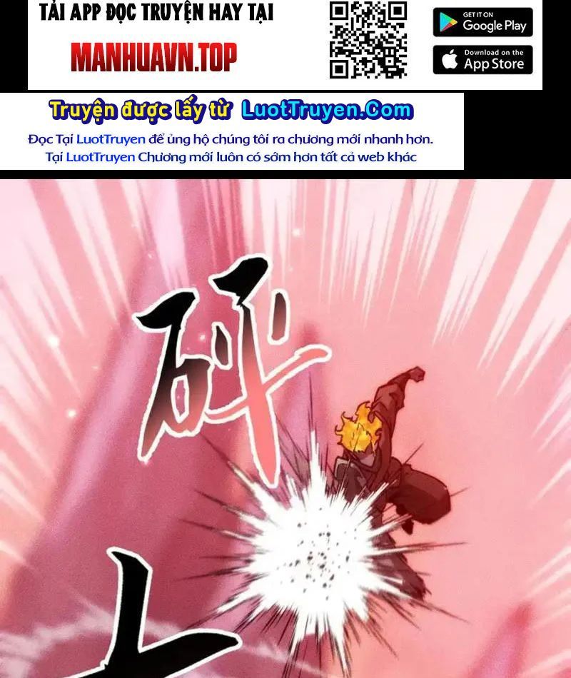 Mạt Thế: Nhân Hoàng Phiên Mời Chư Vị Nữ Đồ Đệ Nhập Tọa - Chapter 44 - Page 91