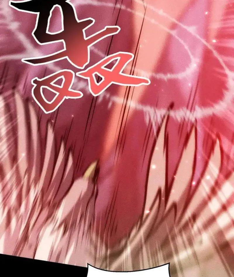 Mạt Thế: Nhân Hoàng Phiên Mời Chư Vị Nữ Đồ Đệ Nhập Tọa - Chapter 44 - Page 92