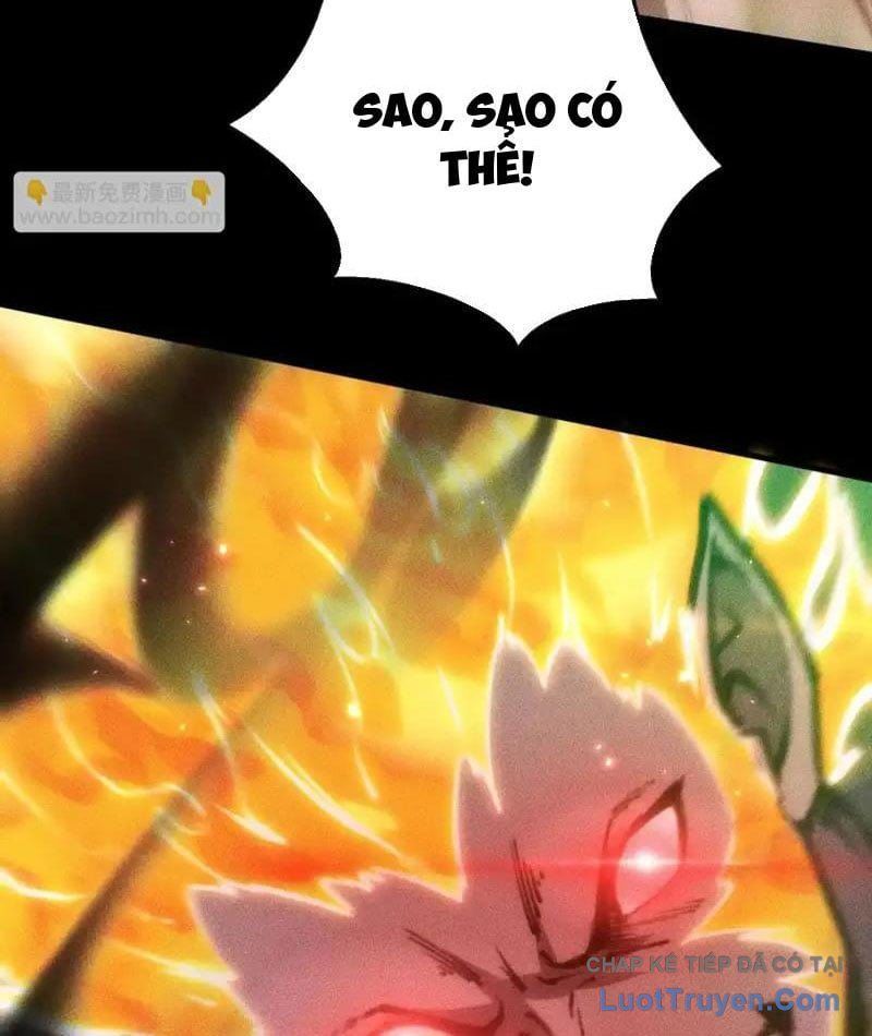 Mạt Thế: Nhân Hoàng Phiên Mời Chư Vị Nữ Đồ Đệ Nhập Tọa - Chapter 44 - Page 93