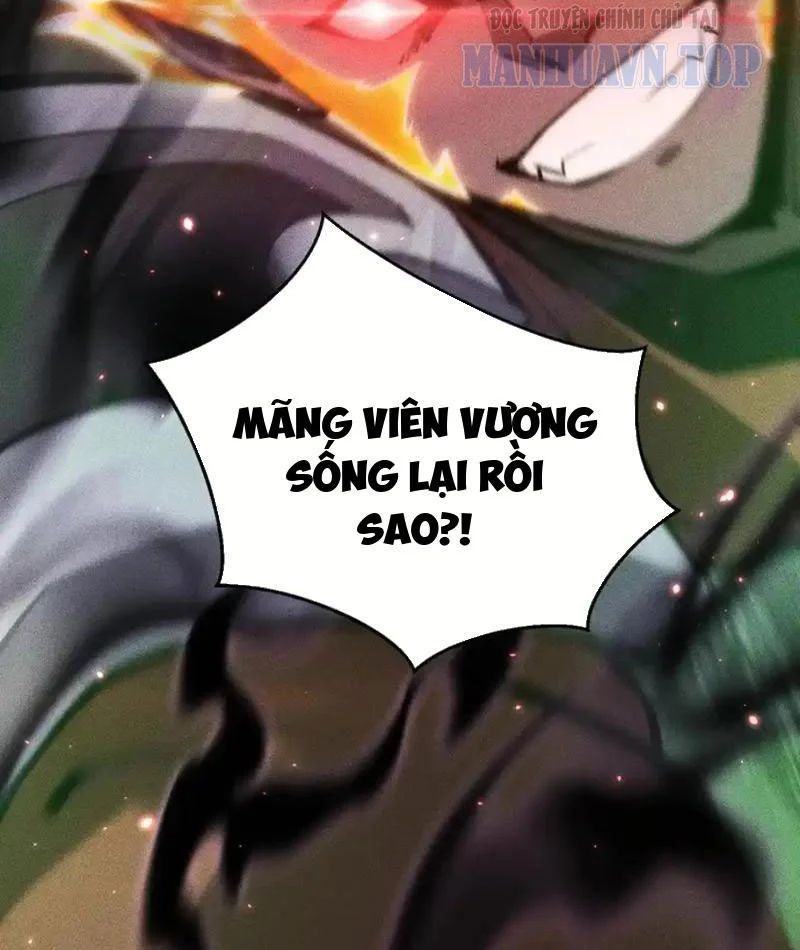 Mạt Thế: Nhân Hoàng Phiên Mời Chư Vị Nữ Đồ Đệ Nhập Tọa - Chapter 44 - Page 94