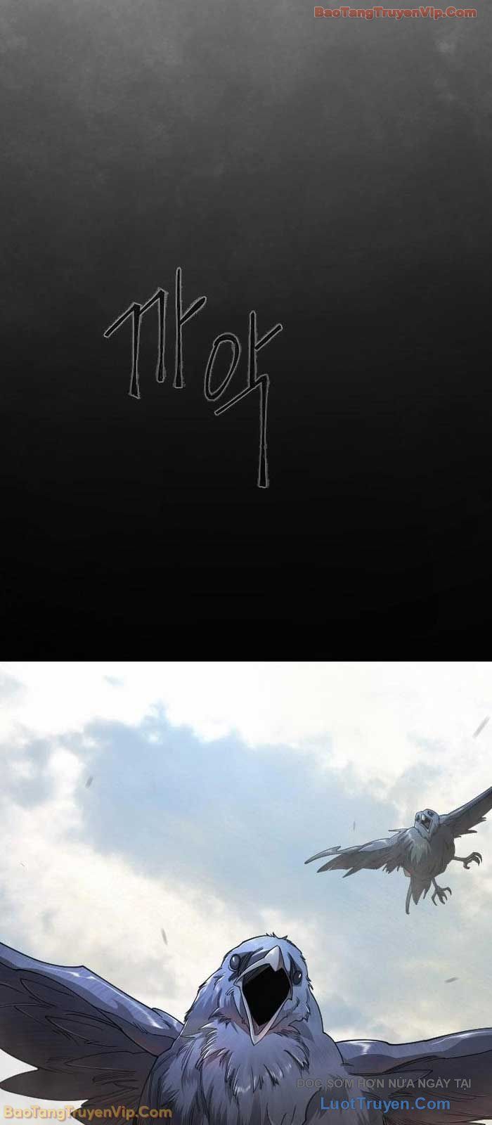 Kỷ Nguyên Siêu Anh Hùng - Chapter 217 - Page 10