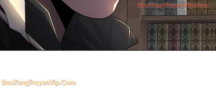 Kỷ Nguyên Siêu Anh Hùng - Chapter 217 - Page 101