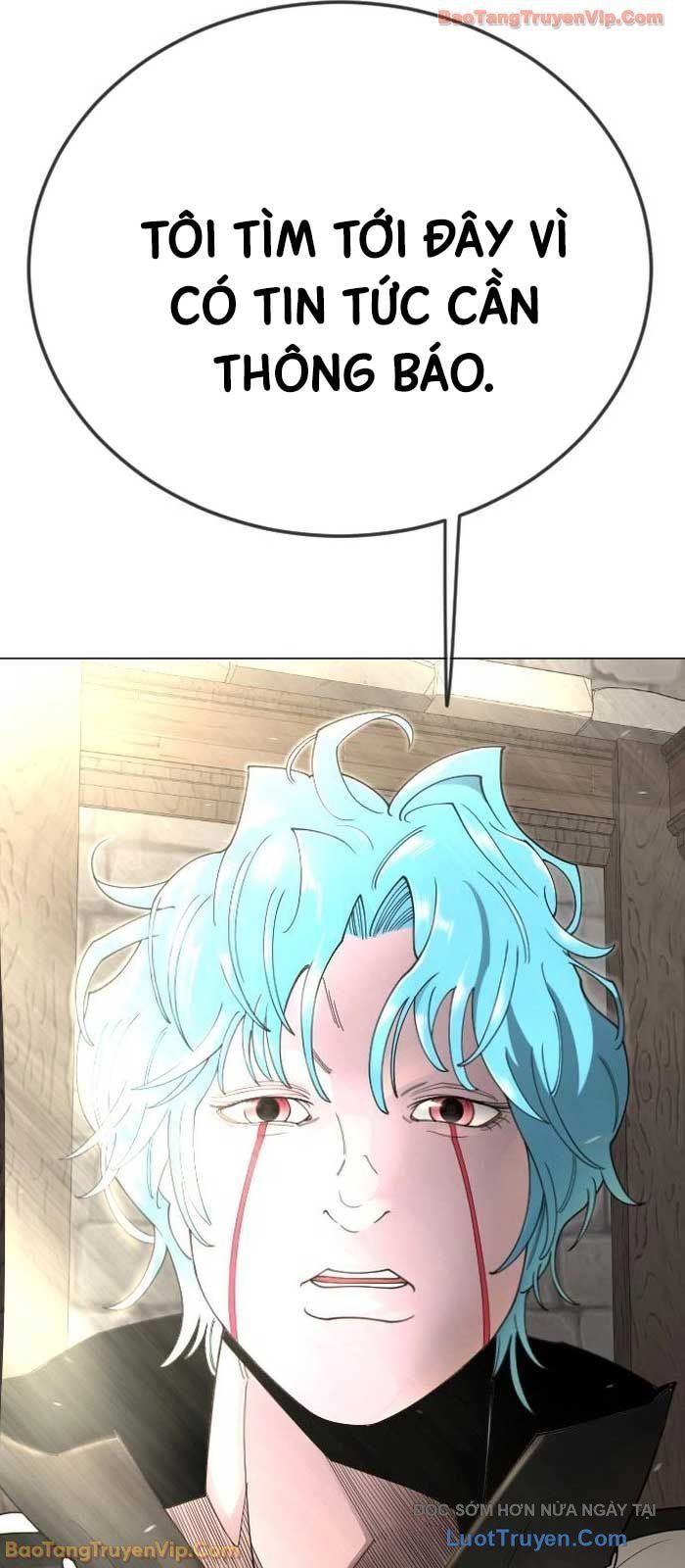 Kỷ Nguyên Siêu Anh Hùng - Chapter 217 - Page 102