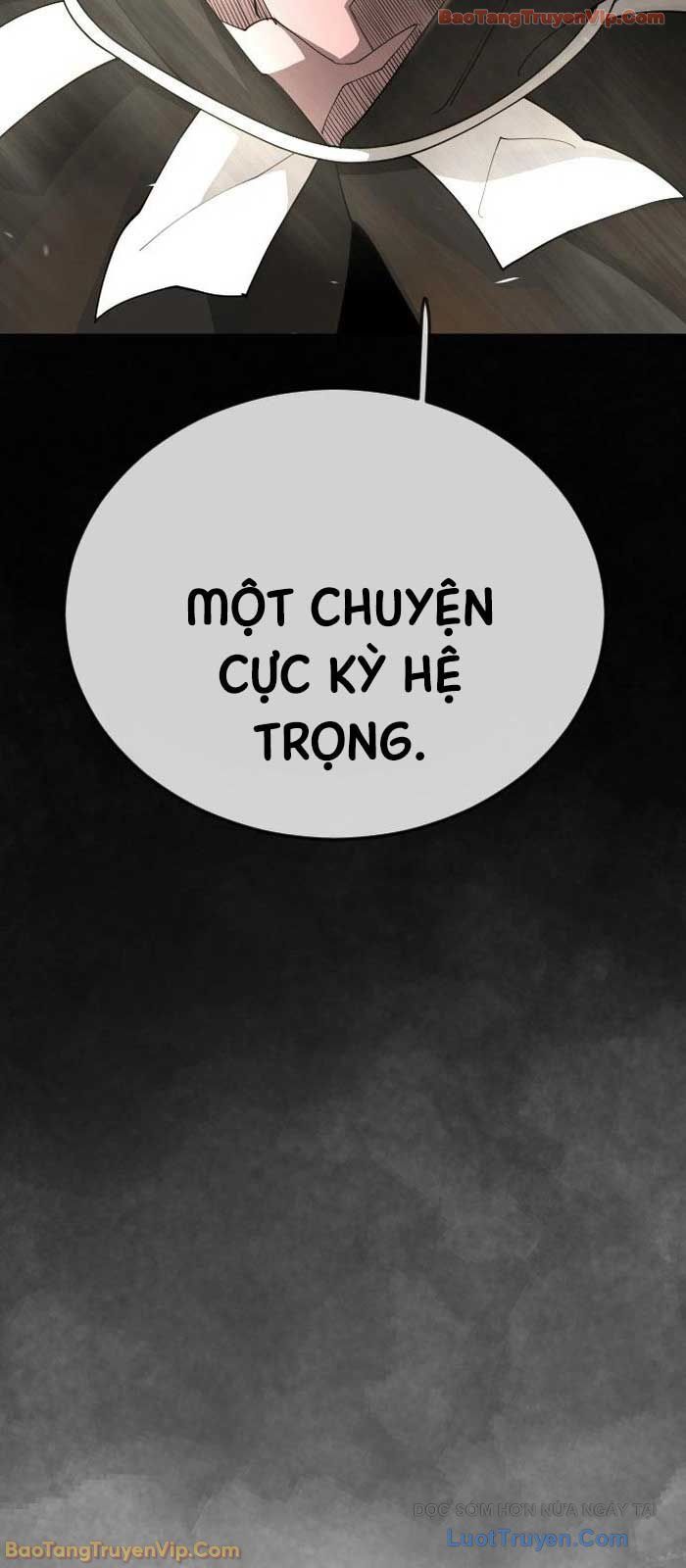 Kỷ Nguyên Siêu Anh Hùng - Chapter 217 - Page 103