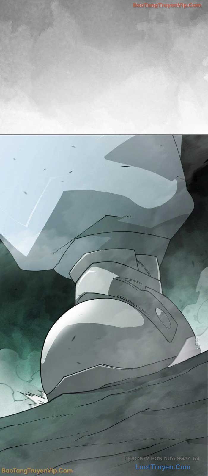 Kỷ Nguyên Siêu Anh Hùng - Chapter 217 - Page 104