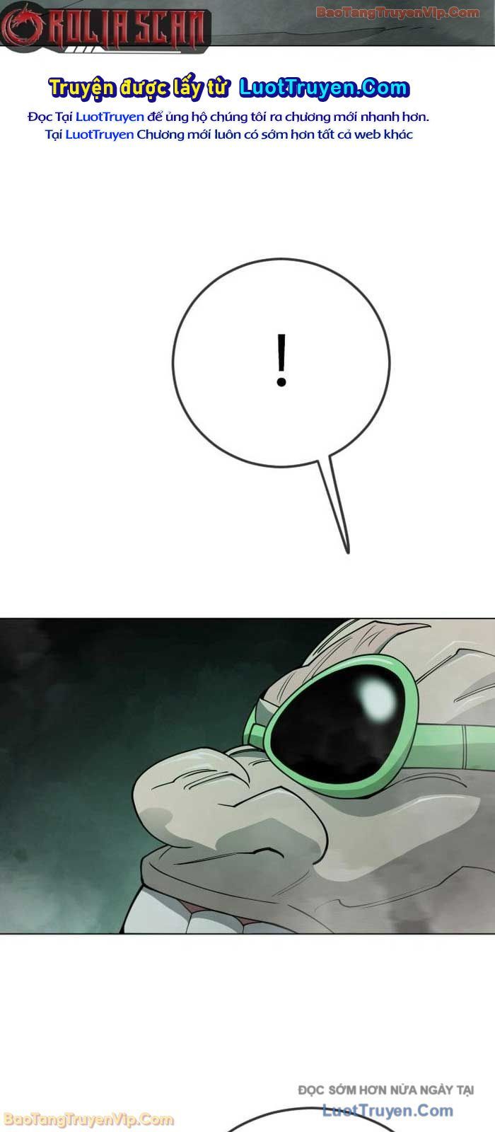 Kỷ Nguyên Siêu Anh Hùng - Chapter 217 - Page 105