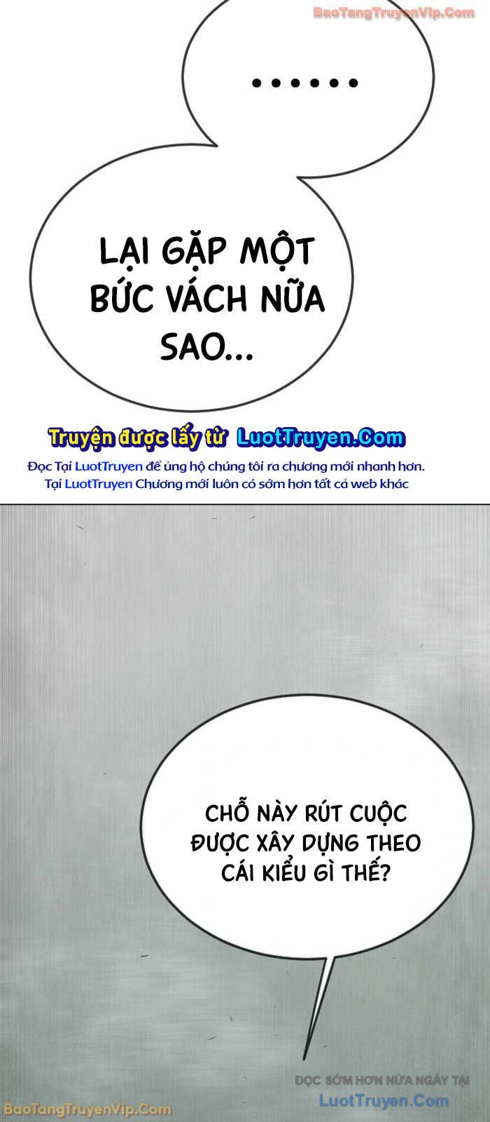 Kỷ Nguyên Siêu Anh Hùng - Chapter 217 - Page 106