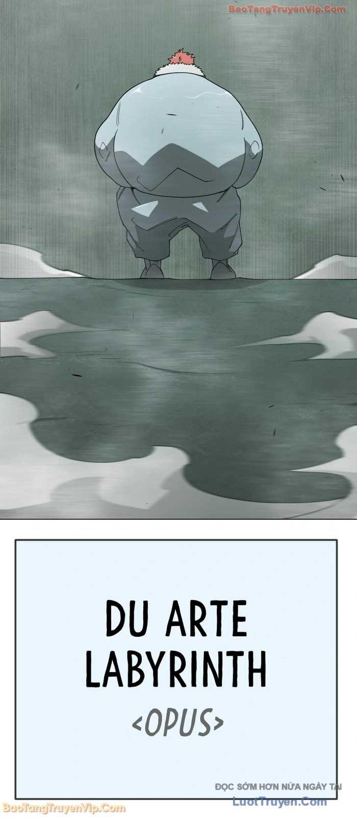 Kỷ Nguyên Siêu Anh Hùng - Chapter 217 - Page 107