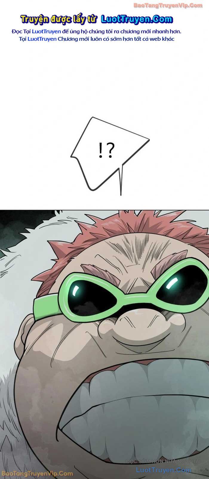 Kỷ Nguyên Siêu Anh Hùng - Chapter 217 - Page 108