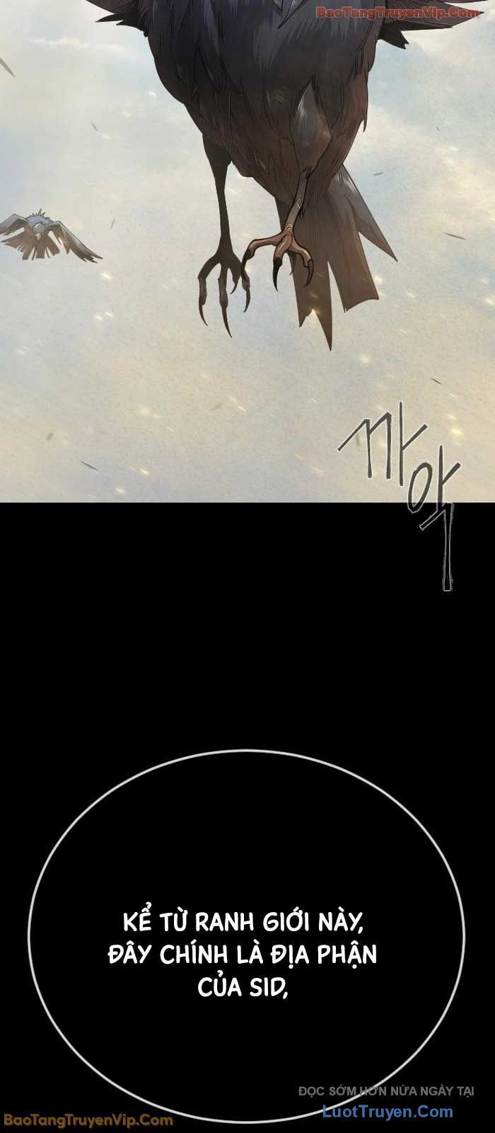 Kỷ Nguyên Siêu Anh Hùng - Chapter 217 - Page 11