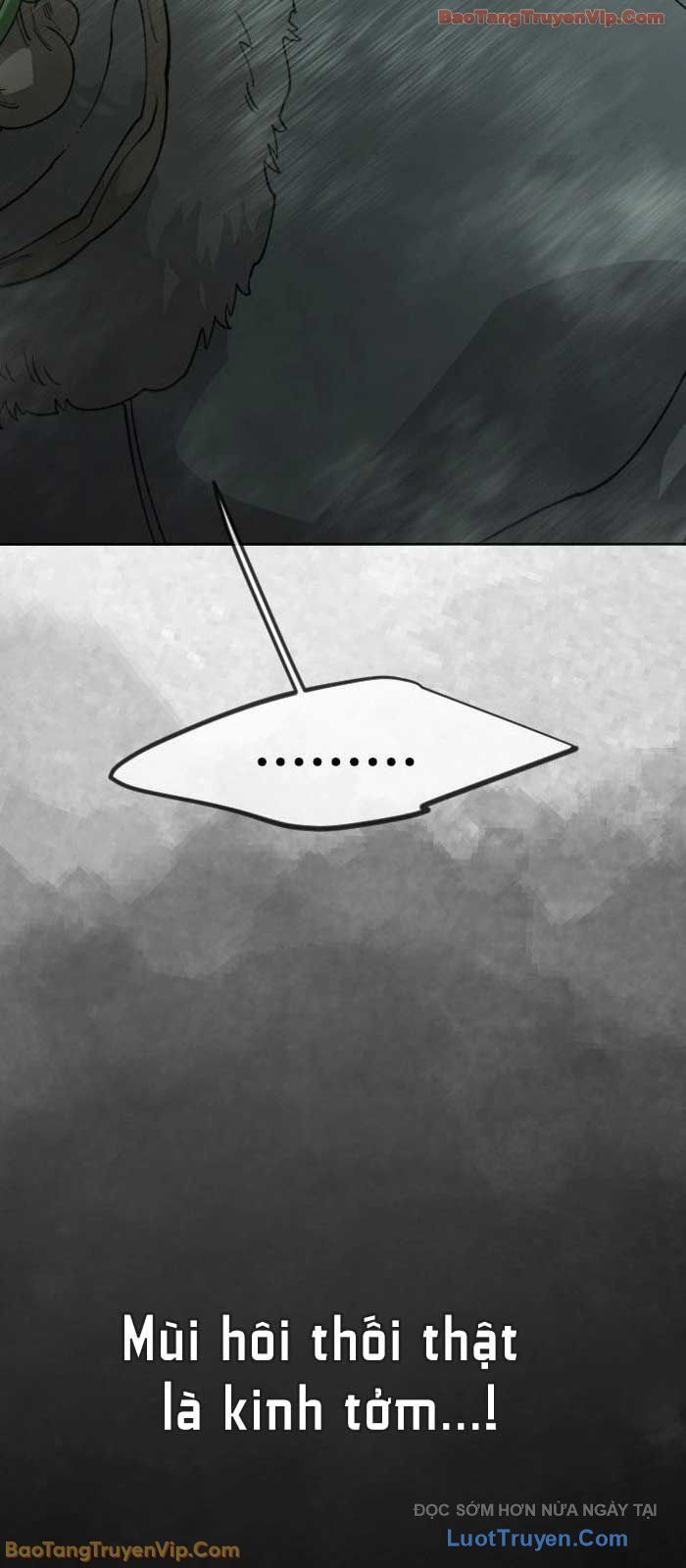 Kỷ Nguyên Siêu Anh Hùng - Chapter 217 - Page 110