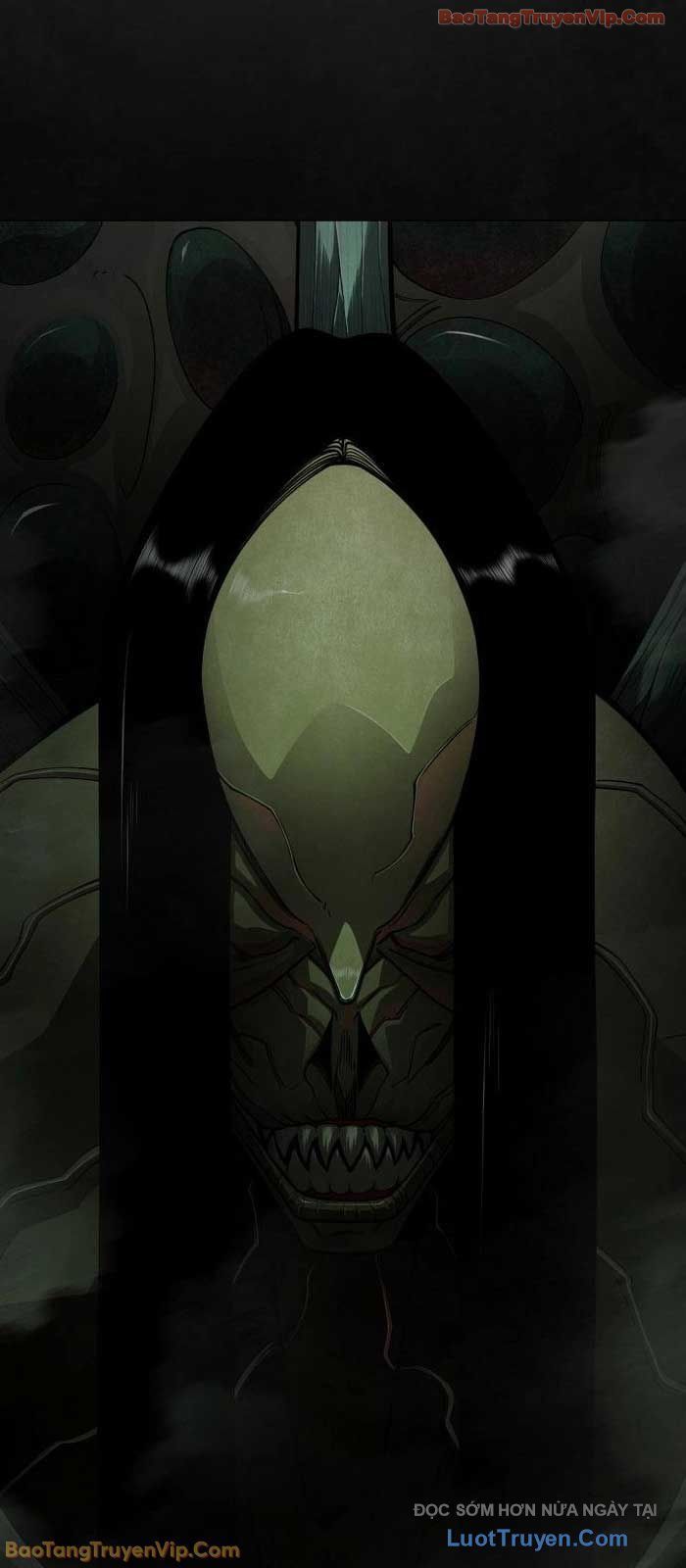 Kỷ Nguyên Siêu Anh Hùng - Chapter 217 - Page 111