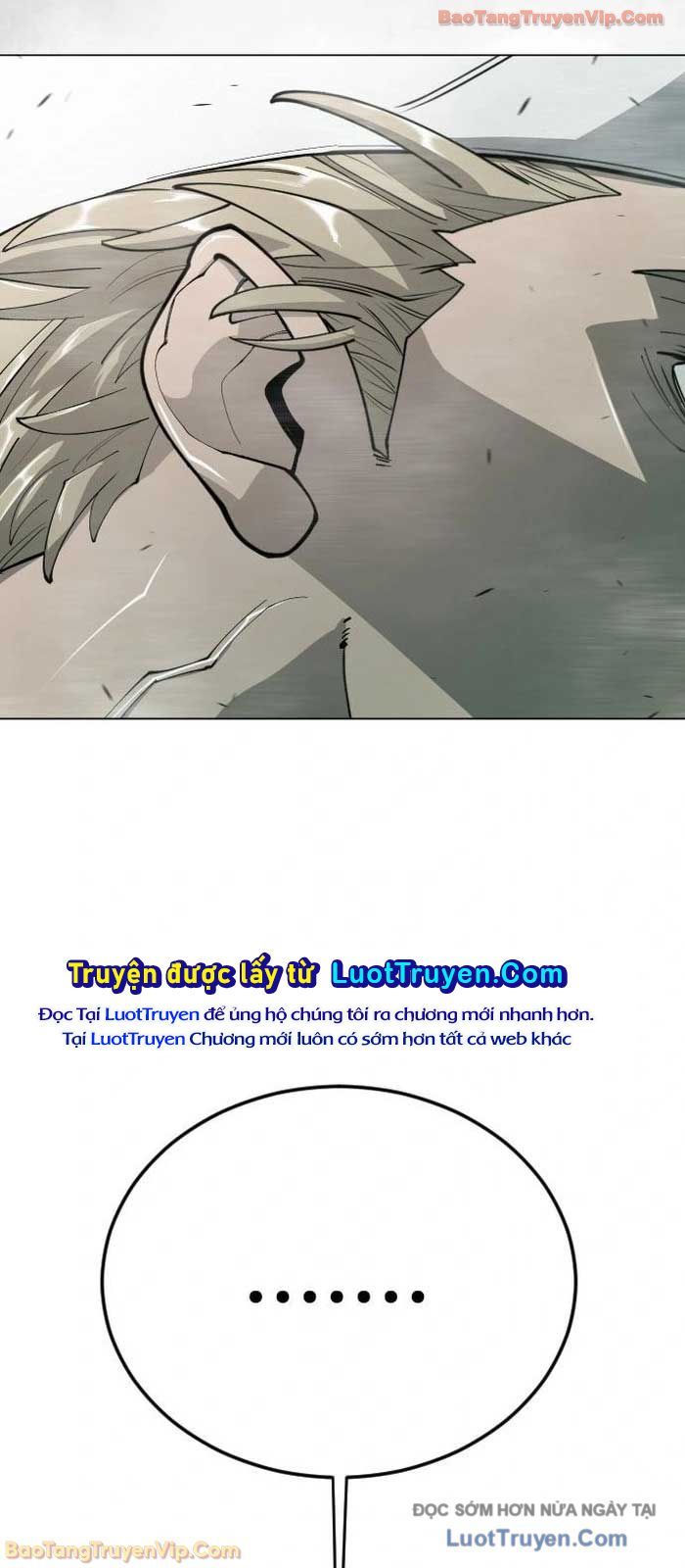 Kỷ Nguyên Siêu Anh Hùng - Chapter 217 - Page 113