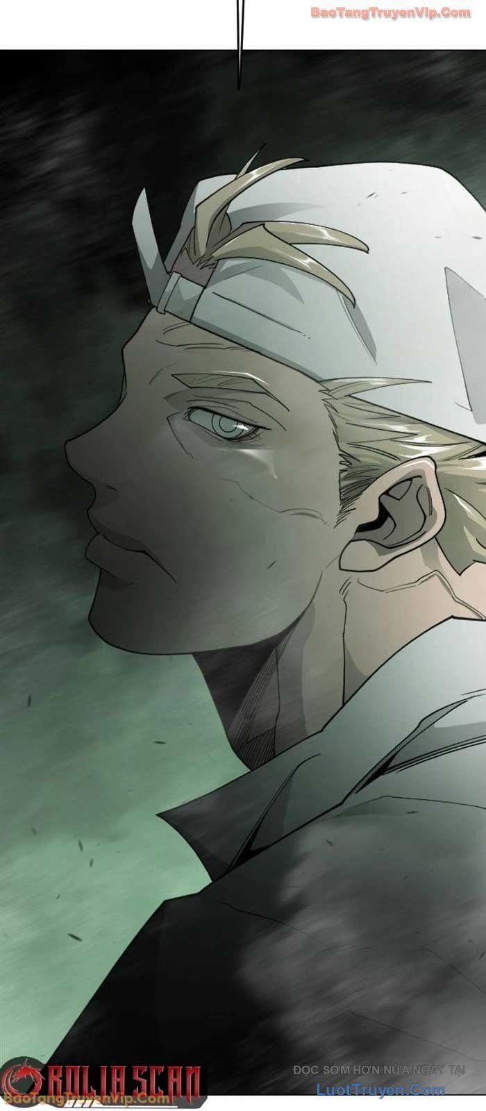 Kỷ Nguyên Siêu Anh Hùng - Chapter 217 - Page 114