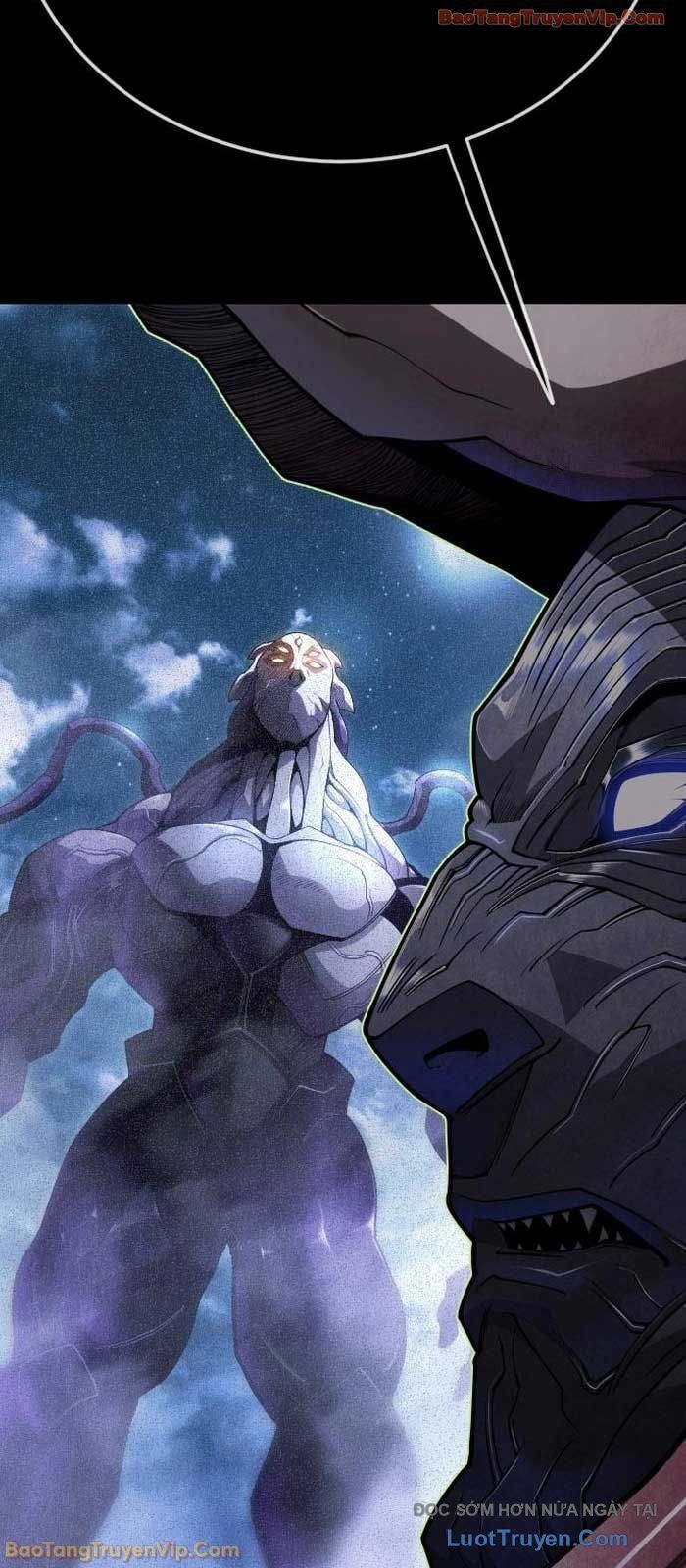 Kỷ Nguyên Siêu Anh Hùng - Chapter 217 - Page 14