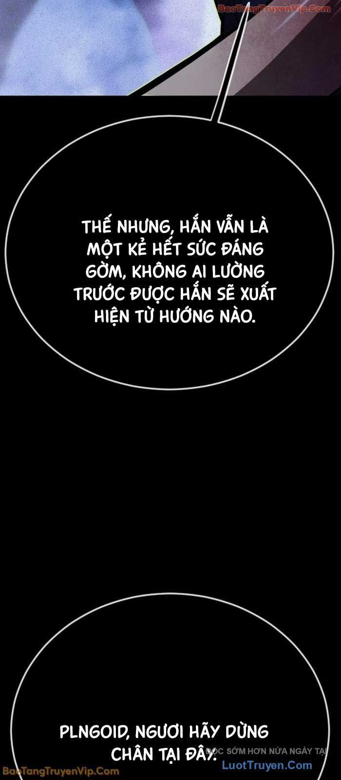 Kỷ Nguyên Siêu Anh Hùng - Chapter 217 - Page 15