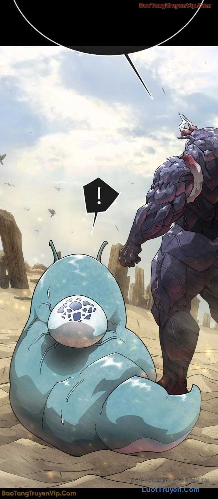 Kỷ Nguyên Siêu Anh Hùng - Chapter 217 - Page 16