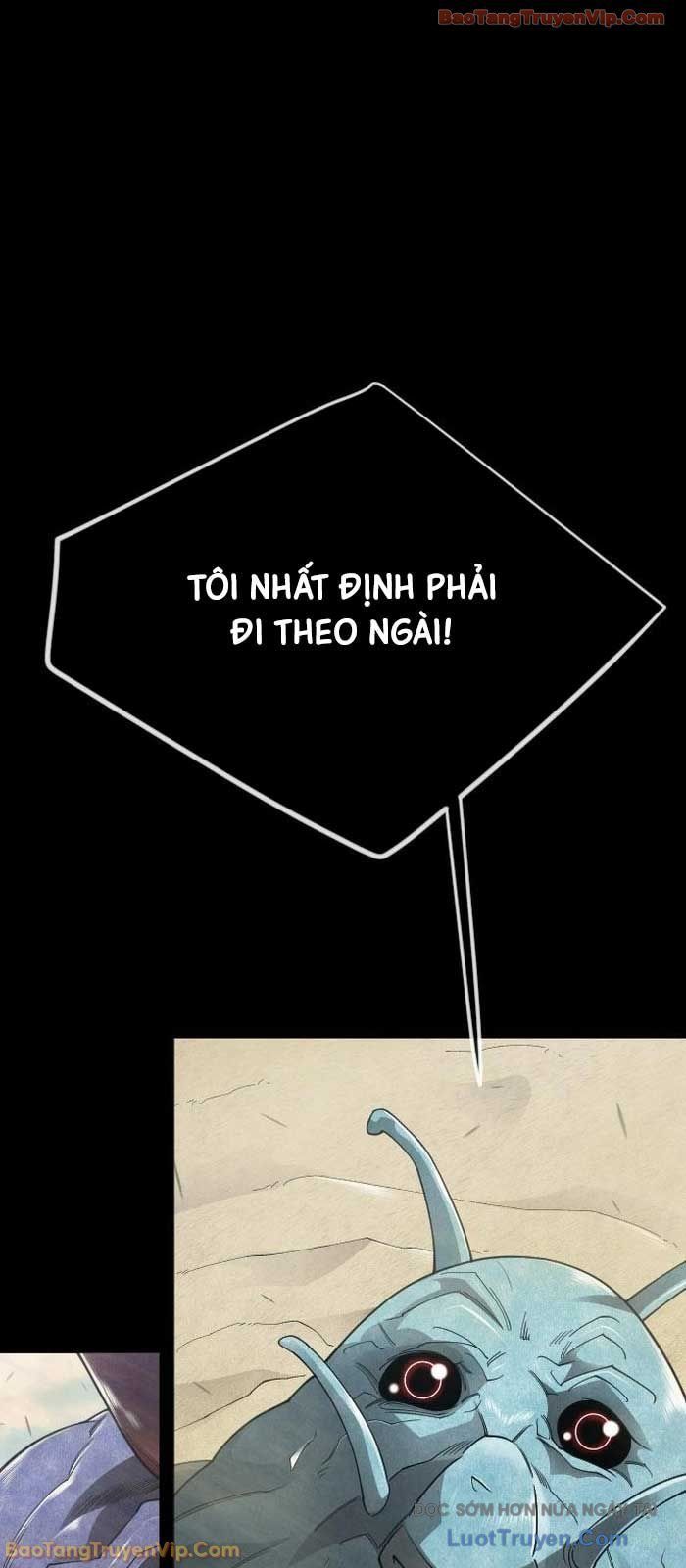 Kỷ Nguyên Siêu Anh Hùng - Chapter 217 - Page 17