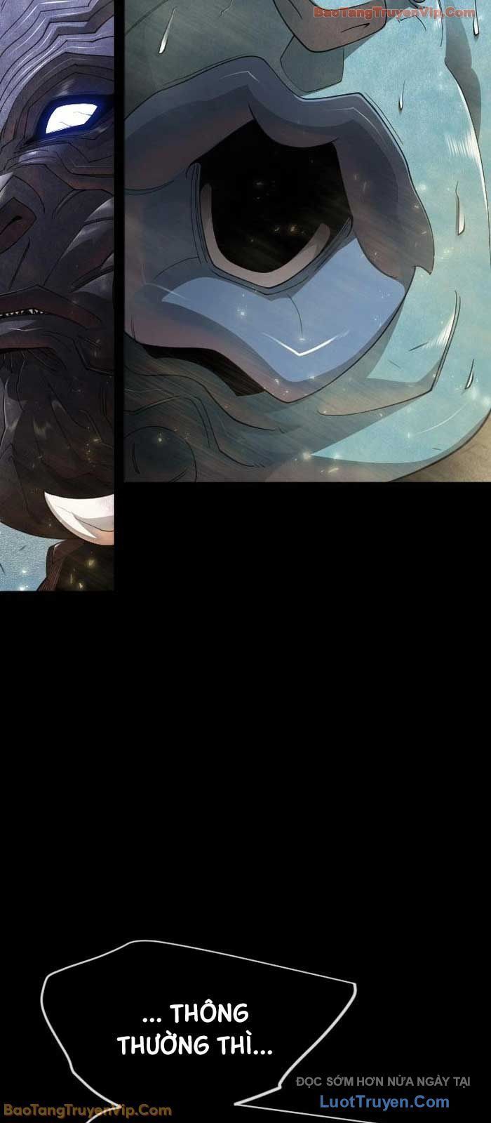 Kỷ Nguyên Siêu Anh Hùng - Chapter 217 - Page 18