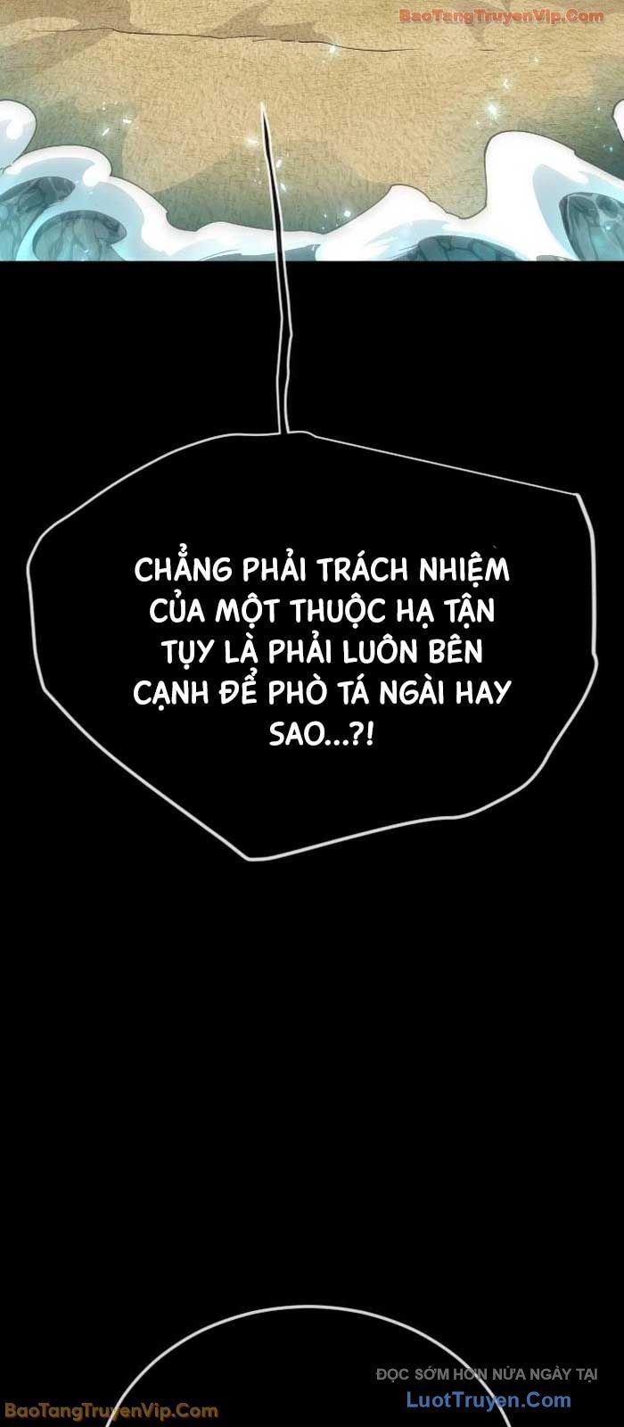 Kỷ Nguyên Siêu Anh Hùng - Chapter 217 - Page 20