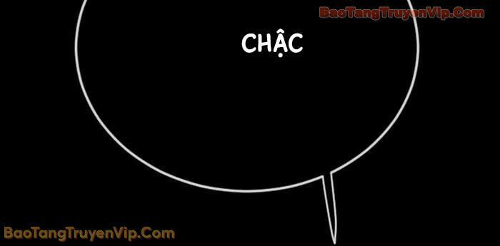 Kỷ Nguyên Siêu Anh Hùng - Chapter 217 - Page 21