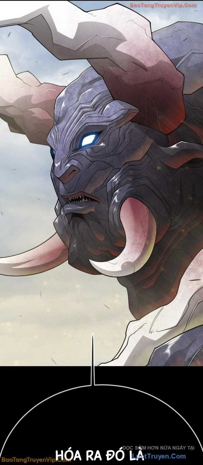 Kỷ Nguyên Siêu Anh Hùng - Chapter 217 - Page 22