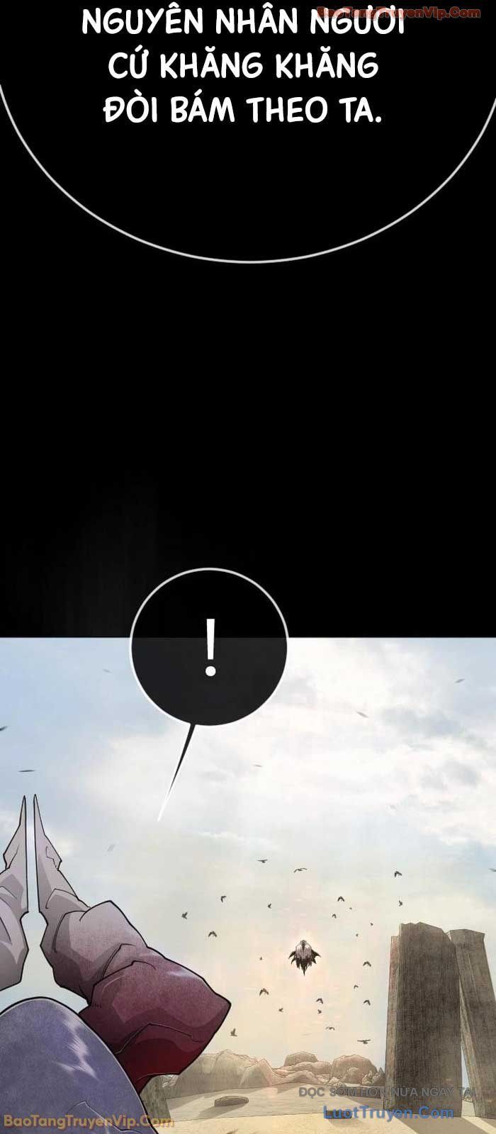 Kỷ Nguyên Siêu Anh Hùng - Chapter 217 - Page 23