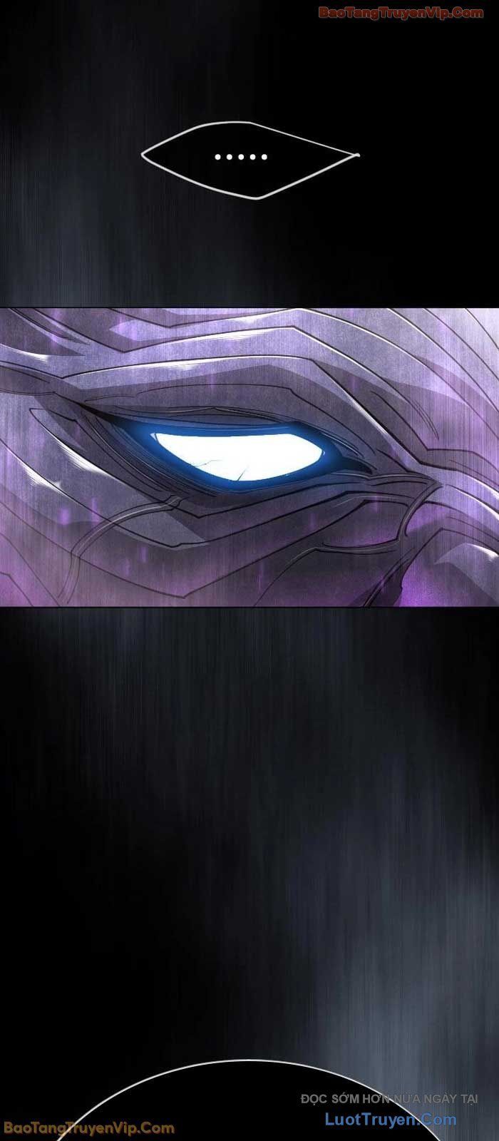 Kỷ Nguyên Siêu Anh Hùng - Chapter 217 - Page 25