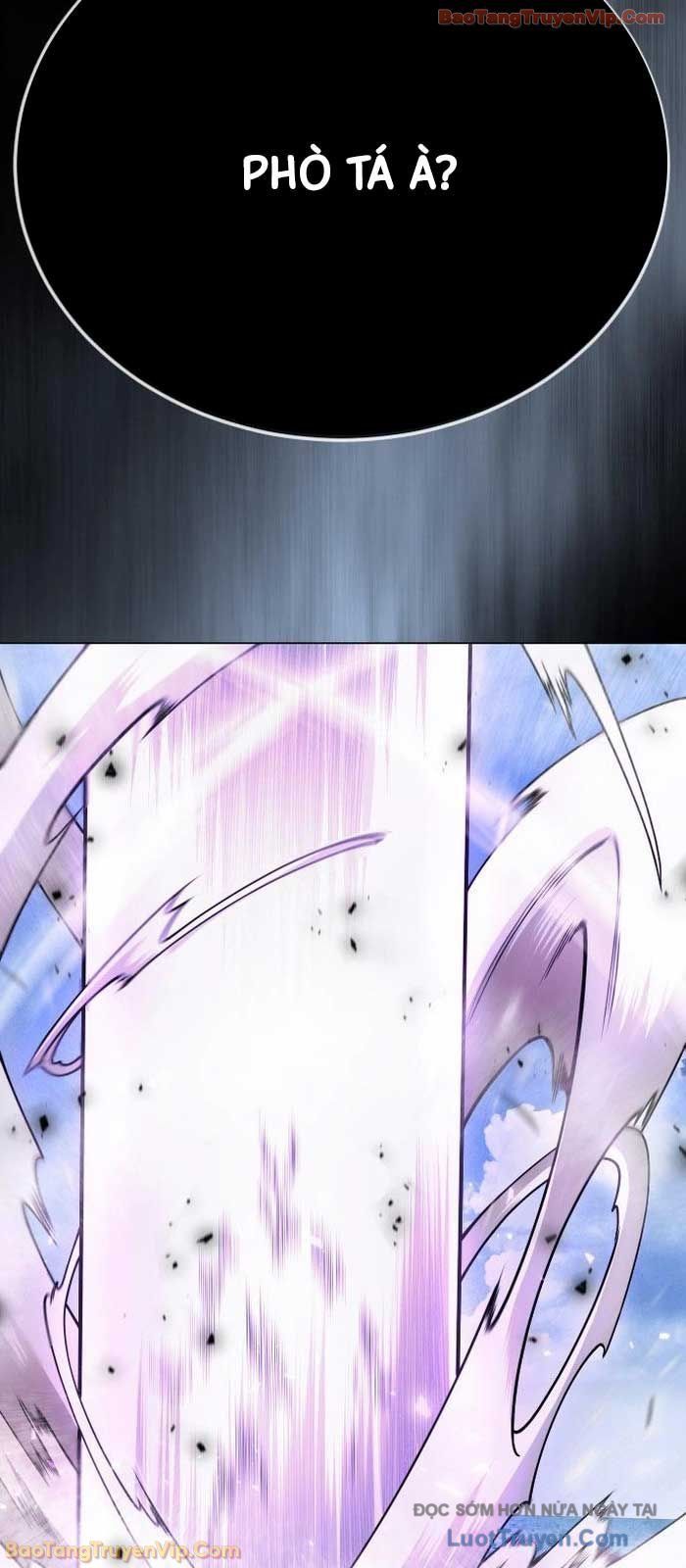 Kỷ Nguyên Siêu Anh Hùng - Chapter 217 - Page 26