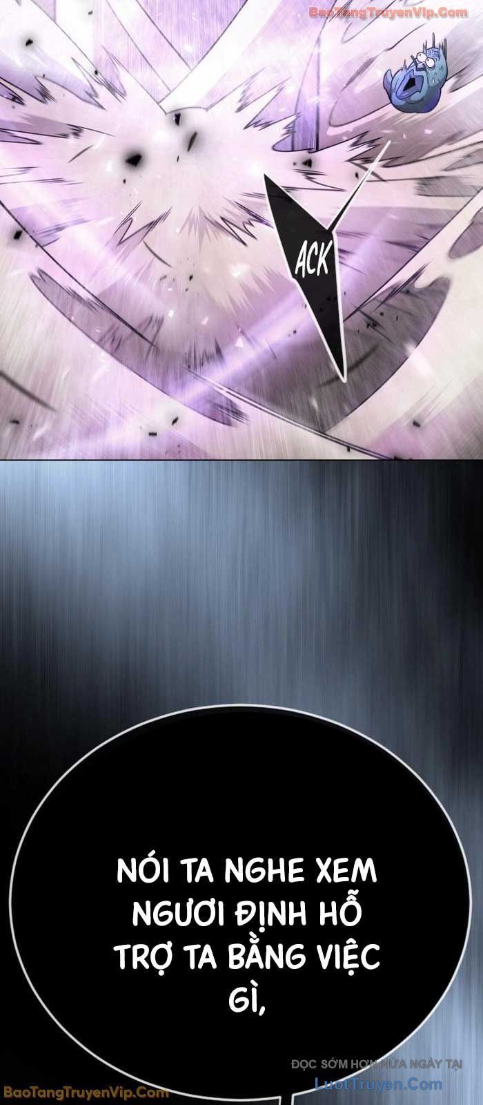 Kỷ Nguyên Siêu Anh Hùng - Chapter 217 - Page 27