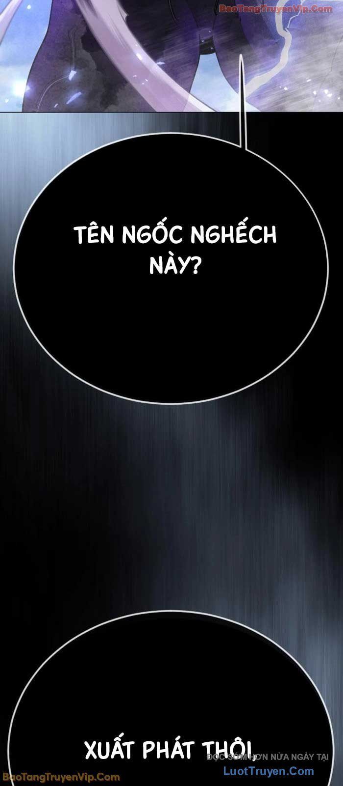 Kỷ Nguyên Siêu Anh Hùng - Chapter 217 - Page 29