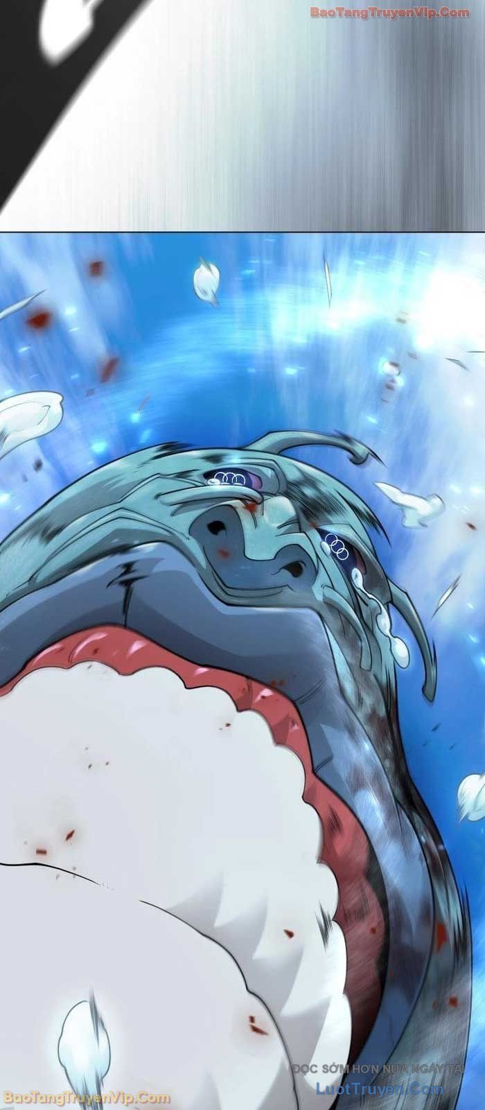 Kỷ Nguyên Siêu Anh Hùng - Chapter 217 - Page 3